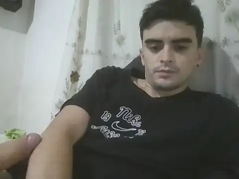 Rodrigo99 9 online show from April 16, 2026, 4:08 pm