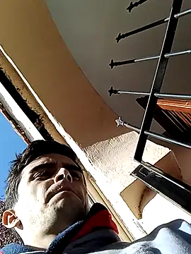 Rodrigo99 9 online show from June 22, 2026, 3:42 pm