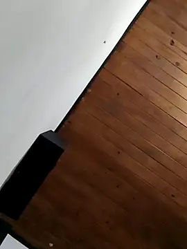 Rodrigo99 9 online show from April 8, 2026, 3:24 pm