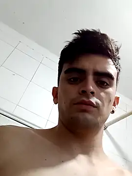 Rodrigo99 9 online show from March 26, 2026, 7:01 pm