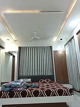 hothunk 7 online show from March 30, 2026, 10:28 am