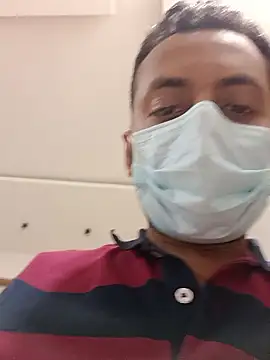 hothunk 7 online show from January 16, 2026, 10:30 am