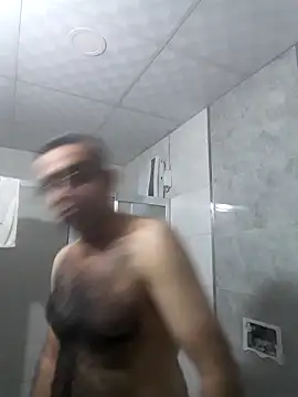 Turkish old online show from September 27, 2025, 11:00 pm