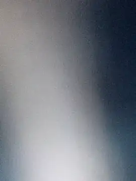 yelmaji91 online show from December 1, 2025, 5:25 pm