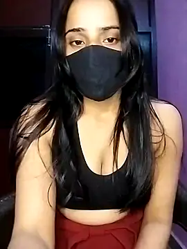 Amisha2 online show from December 15, 2025, 6:03 pm