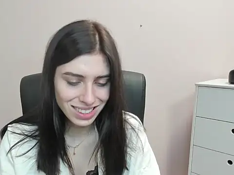 dreamPIA online show from October 25, 2025, 6:45 am