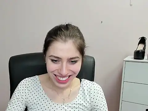 dreamPIA online show from February 28, 2026, 8:14 am