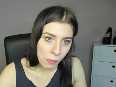 dreamPIA online show from February 22, 2026, 7:55 am