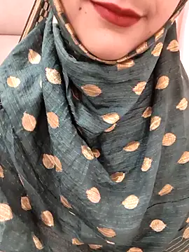 Indian-Aleena online show from May 17, 2026, 5:29 am