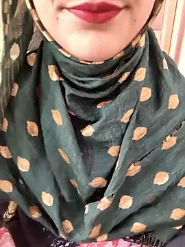 Snapshot of Indian-Aleena chatting on February 15, 2026, 5:41 am Indian-Aleena online show from February 15, 2026, 5:41 am