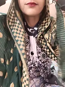 Snapshot of Indian-Aleena chatting on February 12, 2026, 5:18 am Indian-Aleena online show from February 12, 2026, 5:18 am