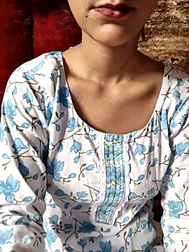 Snapshot of Indian-Aleena chatting on September 17, 2025, 10:12 pm Indian-Aleena online show from September 17, 2025, 10:12 pm