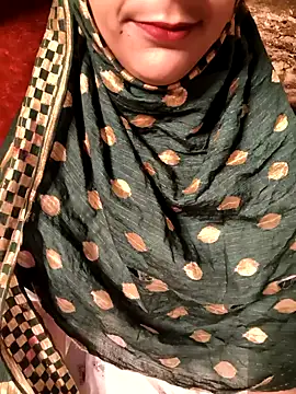 Snapshot of Indian-Aleena chatting on September 10, 2025, 12:09 am Indian-Aleena online show from September 10, 2025, 12:09 am