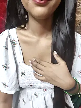 Snapshot of Indian-Aleena chatting on October 12, 2025, 4:47 am Indian-Aleena online show from October 12, 2025, 4:47 am