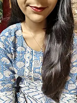 Snapshot of Indian-Aleena chatting on November 20, 2025, 6:58 am Indian-Aleena online show from November 20, 2025, 6:58 am