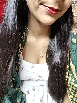 Snapshot of Indian-Aleena chatting on November 20, 2025, 7:03 pm Indian-Aleena online show from November 20, 2025, 7:03 pm