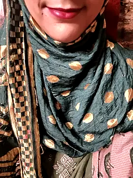 Snapshot of Indian-Aleena chatting on September 23, 2025, 8:05 pm Indian-Aleena online show from September 23, 2025, 8:05 pm