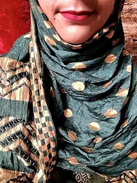 Snapshot of Indian-Aleena chatting on September 22, 2025, 4:57 pm Indian-Aleena online show from September 22, 2025, 4:57 pm