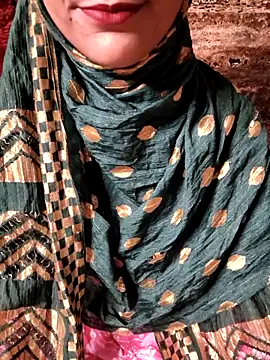 Snapshot of Indian-Aleena chatting on September 25, 2025, 3:51 pm Indian-Aleena online show from September 25, 2025, 3:51 pm