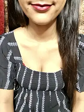 Snapshot of Indian-Aleena chatting on October 17, 2025, 7:37 pm Indian-Aleena online show from October 17, 2025, 7:37 pm