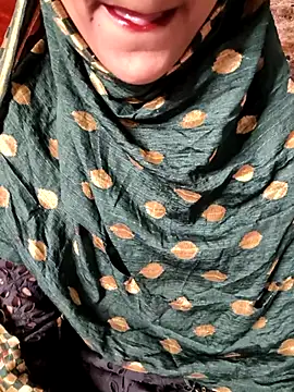 Snapshot of Indian-Aleena chatting on September 11, 2025, 4:23 am Indian-Aleena online show from September 11, 2025, 4:23 am