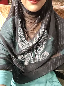 Indian-Aleena online show from May 7, 2026, 8:12 pm