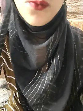 Indian-Aleena online show from May 13, 2026, 6:26 pm
