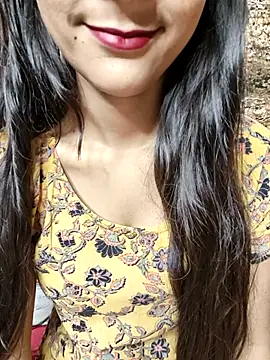 Snapshot of Indian-Aleena chatting on October 27, 2025, 7:04 pm Indian-Aleena online show from October 27, 2025, 7:04 pm