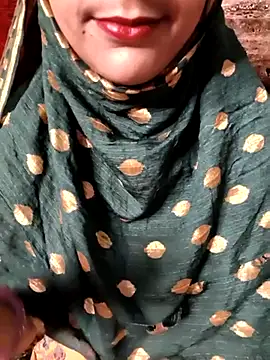 Snapshot of Indian-Aleena chatting on September 16, 2025, 4:35 am Indian-Aleena online show from September 16, 2025, 4:35 am