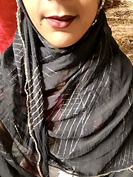 Snapshot of Indian-Aleena chatting on September 28, 2025, 5:31 pm Indian-Aleena online show from September 28, 2025, 5:31 pm