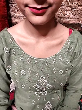 Snapshot of Indian-Aleena chatting on September 29, 2025, 8:14 pm Indian-Aleena online show from September 29, 2025, 8:14 pm