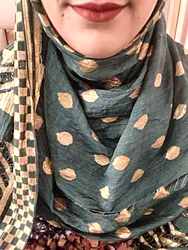 Snapshot of Indian-Aleena chatting on February 10, 2026, 5:17 am Indian-Aleena online show from February 10, 2026, 5:17 am