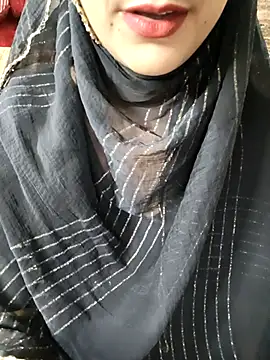 Indian-Aleena online show from May 5, 2026, 6:55 pm