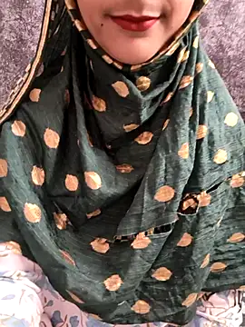 Snapshot of Indian-Aleena chatting on March 27, 2026, 6:55 am Indian-Aleena online show from March 27, 2026, 6:55 am