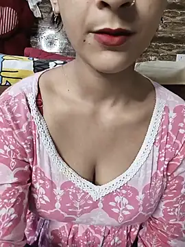Snapshot of Indian-Aleena chatting on June 15, 2026, 5:34 pm Indian-Aleena online show from June 15, 2026, 5:34 pm