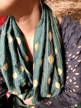 Snapshot of Indian-Aleena chatting on September 11, 2025, 4:29 pm Indian-Aleena online show from September 11, 2025, 4:29 pm