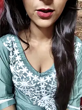 Snapshot of Indian-Aleena chatting on October 10, 2025, 3:57 pm Indian-Aleena online show from October 10, 2025, 3:57 pm