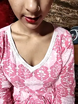 Snapshot of Indian-Aleena chatting on September 26, 2025, 11:39 am Indian-Aleena online show from September 26, 2025, 11:39 am