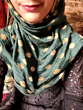 Snapshot of Indian-Aleena chatting on September 10, 2025, 12:15 pm Indian-Aleena online show from September 10, 2025, 12:15 pm