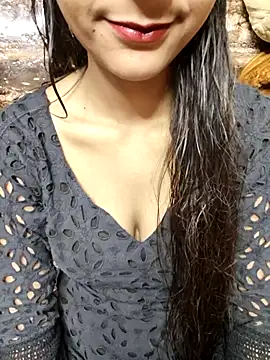 Snapshot of Indian-Aleena chatting on October 14, 2025, 7:09 am Indian-Aleena online show from October 14, 2025, 7:09 am