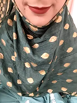 Indian-Aleena online show from May 6, 2026, 7:01 am
