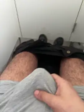 analtake13 online show from December 19, 2025, 2:41 pm