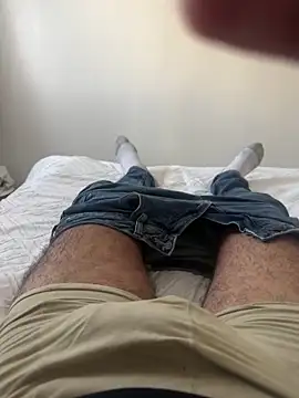 analtake13 online show from November 9, 2025, 2:10 pm