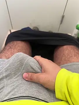 analtake13 online show from December 17, 2025, 12:21 pm