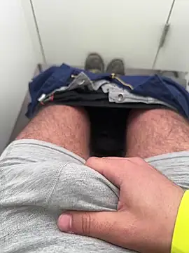 analtake13 online show from November 26, 2025, 12:05 pm