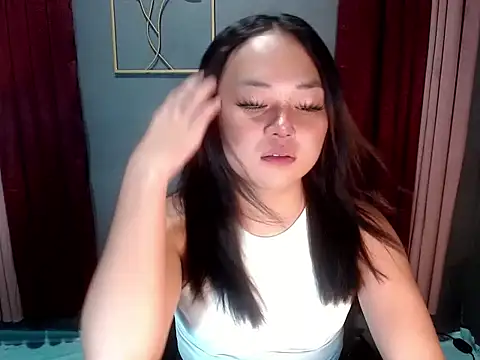 KatelynMassiveBigDick7Inh online show from December 19, 2025, 10:39 am