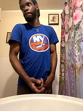 BigBDMari online show from September 24, 2025, 10:16 pm