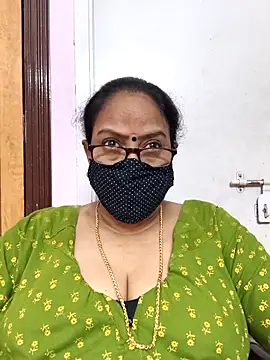 Snapshot of heera-rani chatting on September 22, 2025, 12:44 pm heera-rani online show from September 22, 2025, 12:44 pm