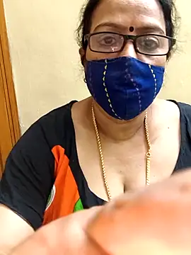 heera-rani online show from November 28, 2025, 11:21 am