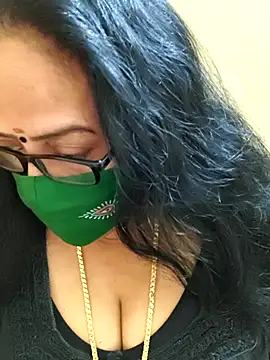 heera-rani online show from December 19, 2025, 6:05 am